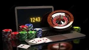 wimpot La plataforma de casino que construimos para México