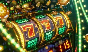 wimpot Por qué conviene dominar el vocabulario del casino