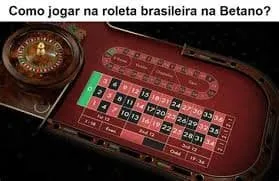wimpot Vainilla Dorada Premium